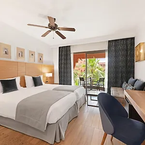 Riu Tikida Garden (adults Only) Hotell